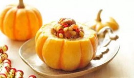 吃雞腿能吃瓜嗎,美味搭配的飲食新主張