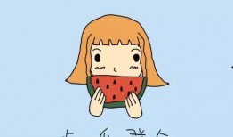 吃瓜群眾米妮,揭秘娛樂(lè)圈那些事兒