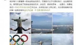 天樂吃瓜群眾,揭秘娛樂圈幕后故事