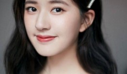 明星吃瓜切換小號(hào),揭秘明星小號(hào)背后的秘密與趣味