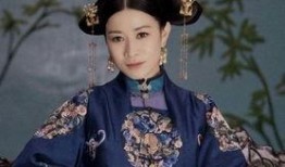 八億吃瓜群眾,八億吃瓜群眾見證時代變遷