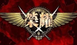 吃瓜游戲大神級,揭秘大神級玩家的獨門秘籍與心路歷程