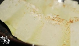 清水瓜煮多久可以吃,美味即刻享用