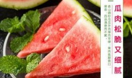 吃瓜山寨品,模仿潮流還是抄襲侵權？