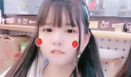 滴滴代吃瓜妹,揭秘網(wǎng)絡(luò)代吃行業(yè)的興起與挑戰(zhàn)