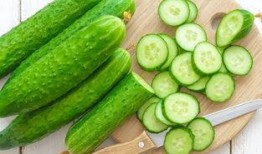 吃瓜十八第5集,揭秘神秘事件，懸念迭起引觀眾熱議