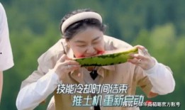 努力的吃瓜君,揭秘娛樂圈幕后真相