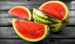 吃梨瓜減肥,輕松享瘦，美味與健康的完美結(jié)合