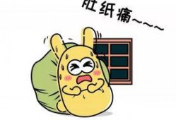 吃瓜群眾923,一場(chǎng)全民參與的娛樂(lè)盛宴