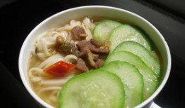 雞湯吃瓜,從雞湯吃瓜中汲取智慧