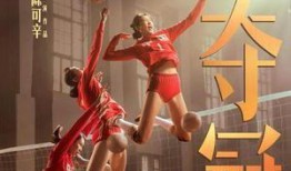 2020年底娛樂圈吃瓜,年度大事件盤點