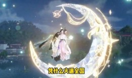 逆水寒吃瓜推薦區,揭秘吃瓜推薦區背后的精彩故事