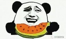 群眾吃生瓜視頻大全,群眾自制視頻大全展示獨特風(fēng)味