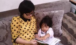 天津母子吃瓜事件視頻