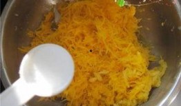 小金子吃瓜,揭秘娛樂圈幕后故事