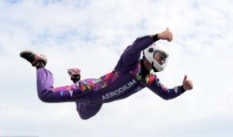 空中飛人 打一字 吃瓜,空中飛人吃瓜趣事一籮筐