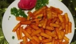 吃瓜饹,傳統(tǒng)美食背后的故事與魅力