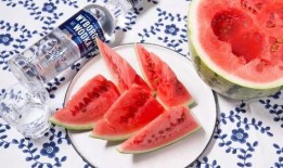 夏天最爽是吃瓜,吃瓜盛宴，爽翻天！