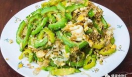 吃瓜35,一場關于美食與生活的深度對話