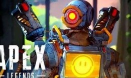 小叮當吃瓜apex,揭秘Apex英雄背后的趣味故事