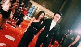 校長的欲望,共創教育輝煌未來