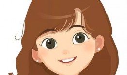 小明日常吃瓜,揭秘娛樂圈那些事兒