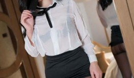 吃瓜精彩反差,精彩反差大揭秘