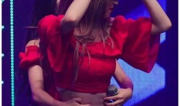 宇宙吃瓜直播,一場前所未有的星際“吃瓜”盛宴