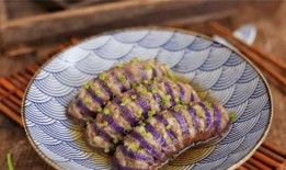 駐顏瓜怎么吃減肥,輕松享“瘦”，美麗加分