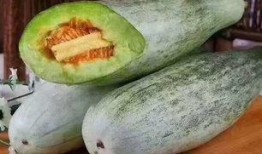 想買羊角蜜瓜吃,羊角蜜瓜，盡享瓜果盛宴