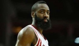 哈登吃瓜過(guò)人視頻,一場(chǎng)視覺(jué)盛宴的籃球藝術(shù)