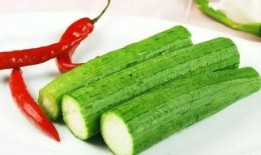 質量吃瓜,品味生活新風尚