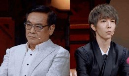 導(dǎo)演吃瓜事件真相,揭秘背后真相與爭議