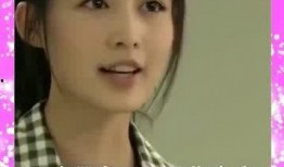 有個(gè)吃瓜的下屬,吃瓜下屬的職場(chǎng)奇遇記