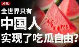 吃瓜仙女文案怎么寫,揭秘娛樂圈那些不為人知的幕后故事