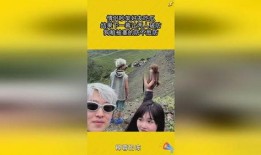 情侶吵架吃瓜好朋友,好友吃瓜，一場別開生面的情感盛宴