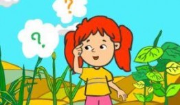 吃瓜寶寶唱歌教案