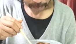 沈老師吃瓜,揭秘娛樂圈幕后故事