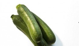 幾個月可以吃角瓜,幾個月即可品嘗美味角瓜