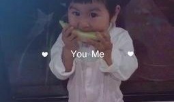 甜甜吃瓜的視頻,揭秘娛樂圈幕后故事