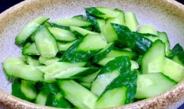 瓜可以炒著吃的,炒制美味瓜菜食譜集錦