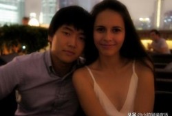 韓國媳婦吃瓜自由,揭秘娛樂圈背后的故事
