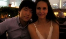 韓國媳婦吃瓜自由,揭秘娛樂圈背后的故事