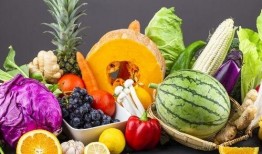 吃瓜長輩,笑談人間百態(tài)