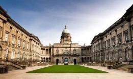 愛丁堡留學(xué)吃瓜群,揭秘留學(xué)生活那些事兒