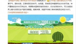 吃瓜.中國網站,網絡輿論場上的熱點追蹤與深度解析