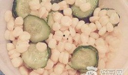 吃瓜的包谷,揭秘娛樂圈的甜蜜與苦澀