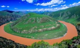 吃瓜丘旅游攻略,跟隨丘比特的腳步探索美食天堂