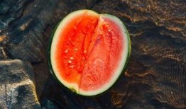 尼泊爾吃瓜,探尋異國風情中的甜蜜誘惑