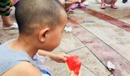 趣味吃瓜圖片搞笑,趣味圖片笑翻天